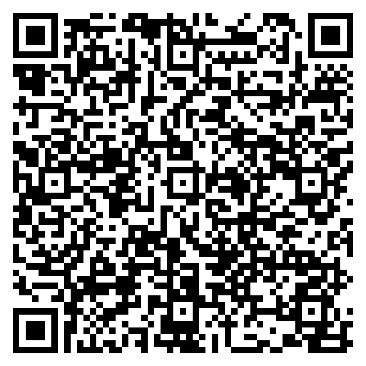 QR code 53061898800000