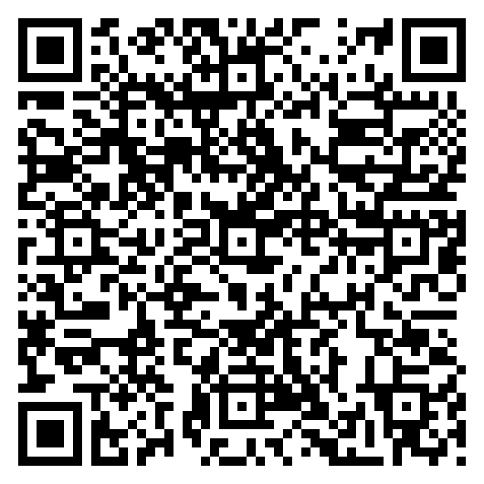 QR code 12323360200000