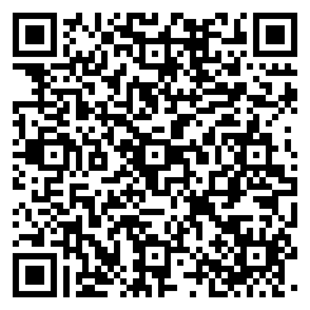 QR code 24084287100000