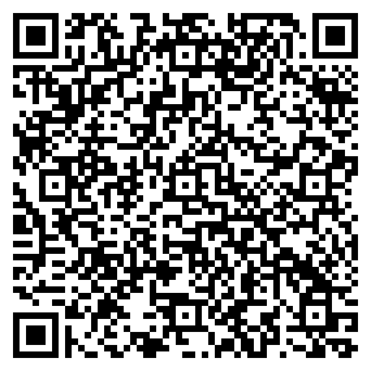 QR code 19061606700000