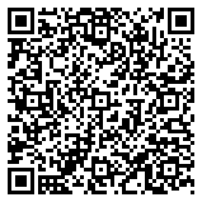 QR code 21018792900000