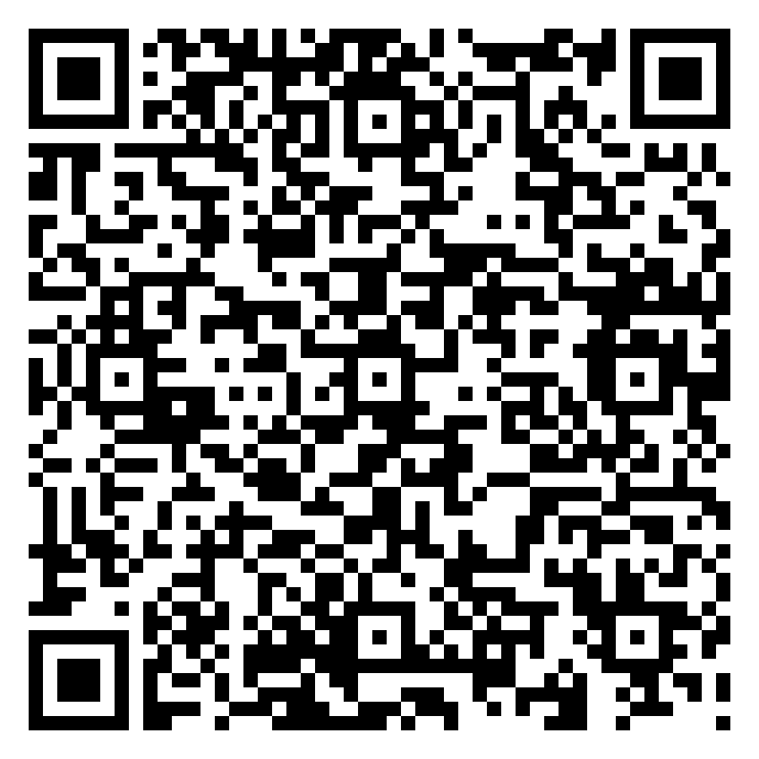 QR code 83130520700000