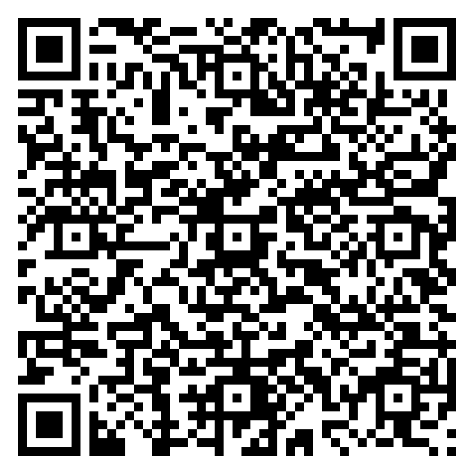 QR code 05017627200000