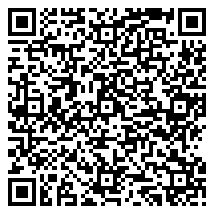 QR code 54065938200000