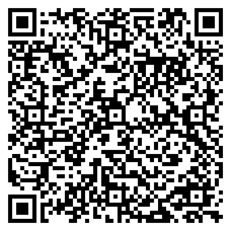 QR code 35078108700000