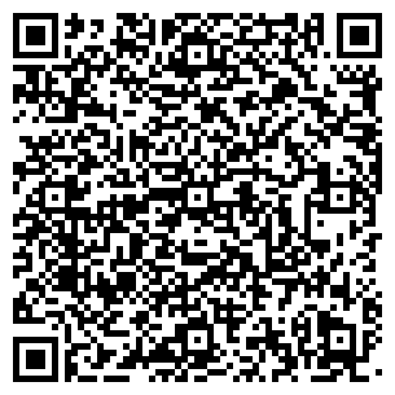 QR code 33001318000000