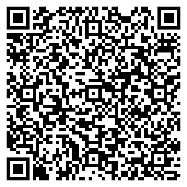 QR code 14192994000000