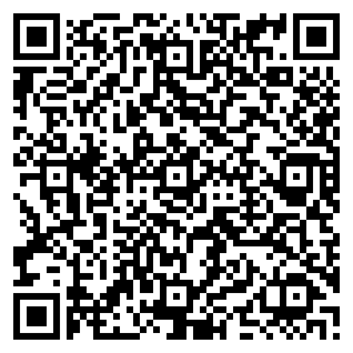 QR code 08112857600000