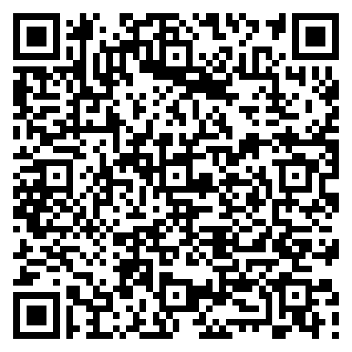 QR code 36186365500000