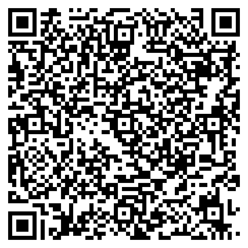 QR code 08041039400000