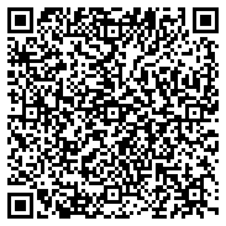 QR code 10006563400000