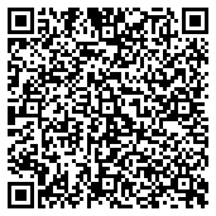 QR code 33056614000000