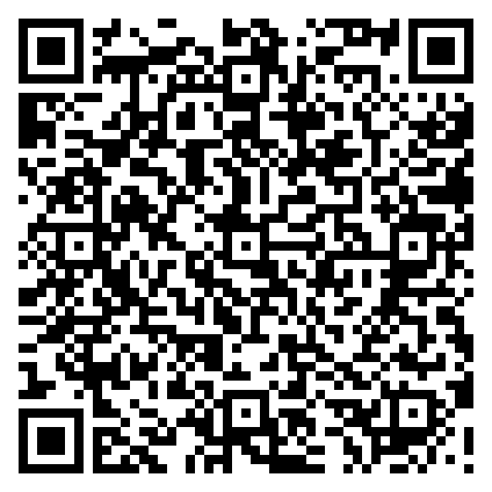 QR code 14199291400000