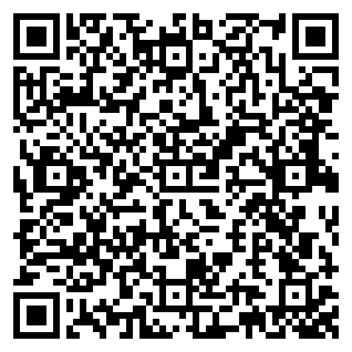 QR code 89133086500000