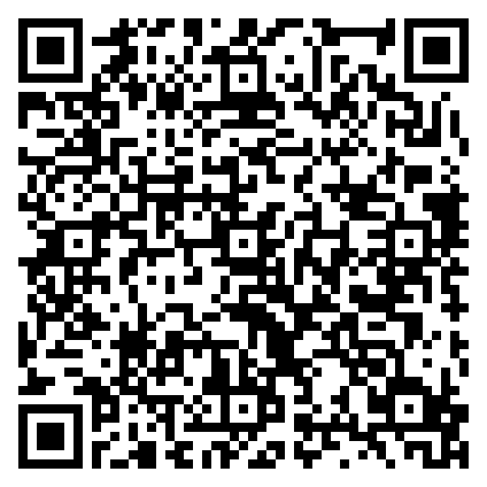 QR code 36567977600000