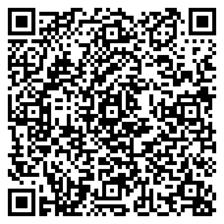 QR code 38497669200000