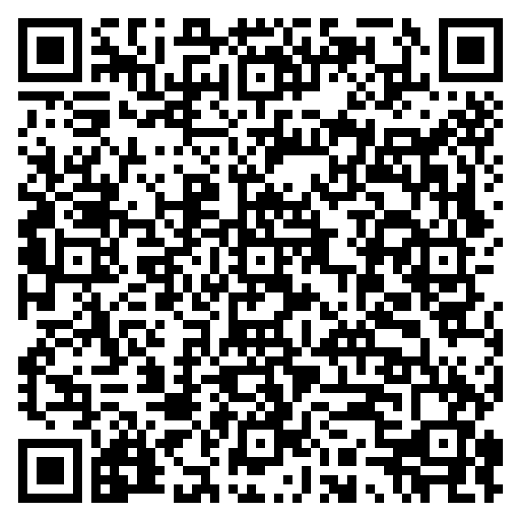 QR code 52051891200000