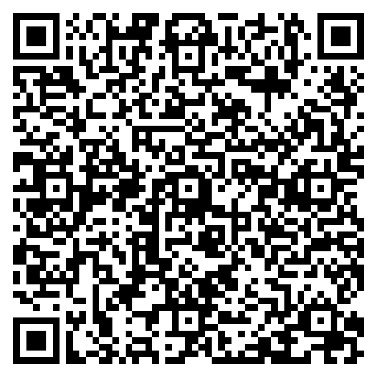 QR code 52805255400000