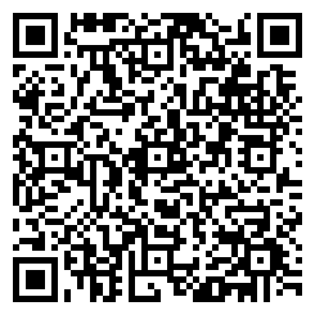 QR code 06036968400000