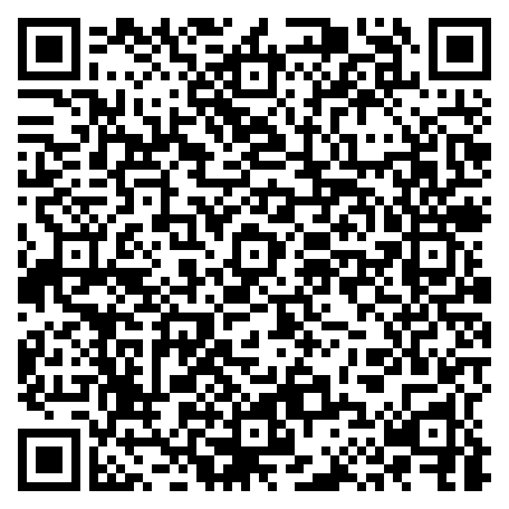Biuro Ekspertyz Specjalistycznych Dr Jacek Biskupski QR code QR code 35712464200000