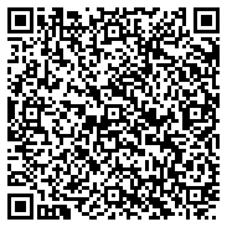 QR code 89025932600000