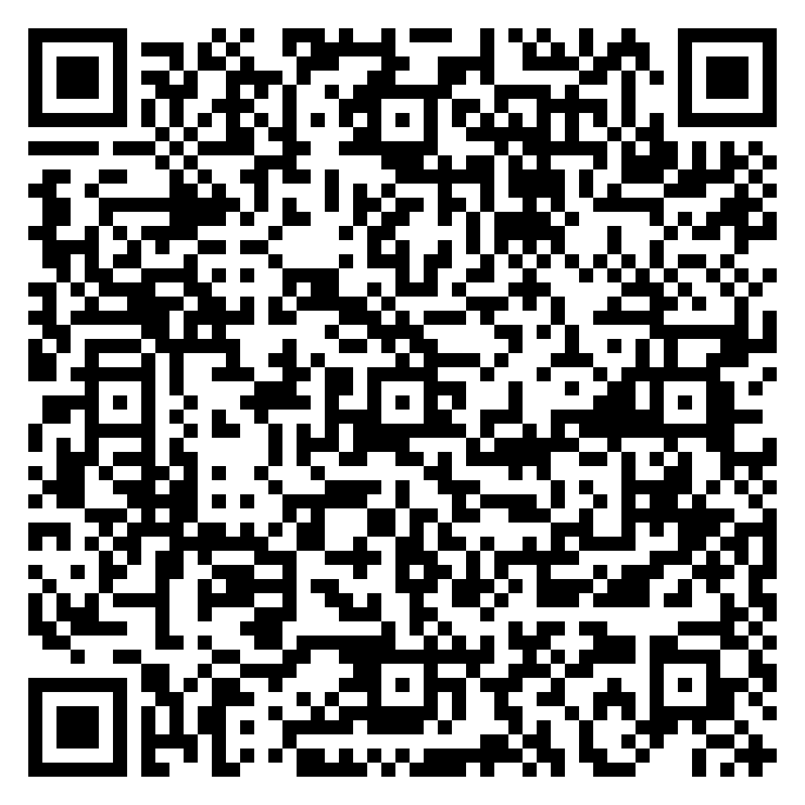 QR code 14042113800000