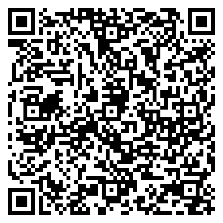 QR code 27259303500000