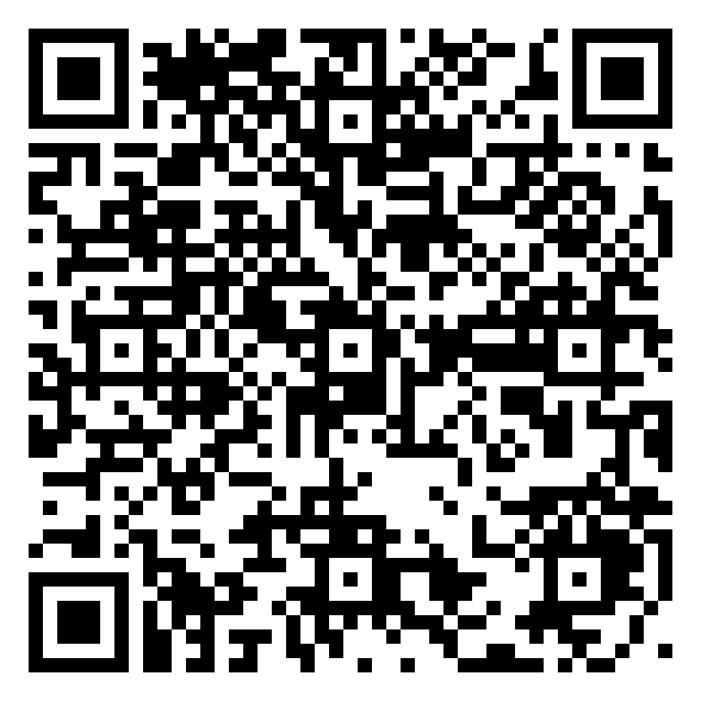 QR code 54052288400000