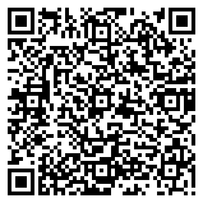 QR code 14638267500000