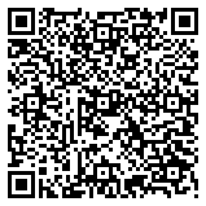 QR code 28157292200000
