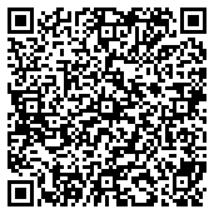 QR code 33104272300000