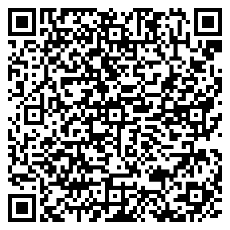 QR code 36806023800000