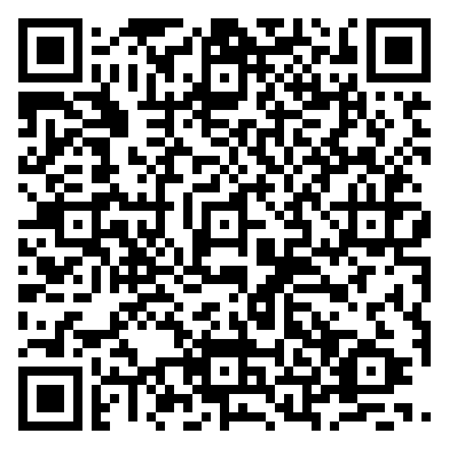 QR code 52490930200000