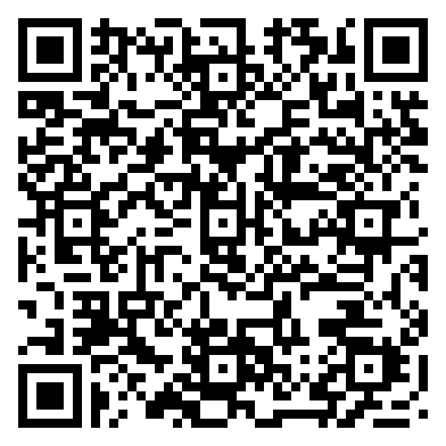 QR code 08039222000000