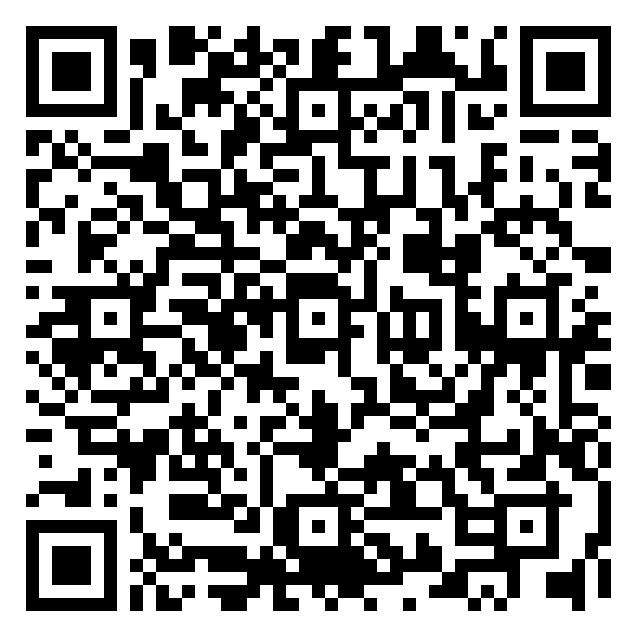 QR code 08039223600000