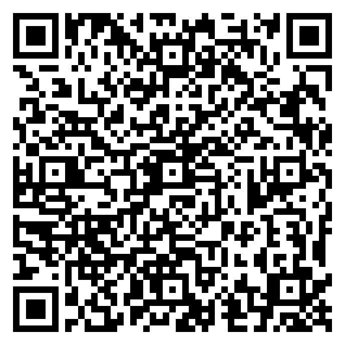 QR code 32142239100000