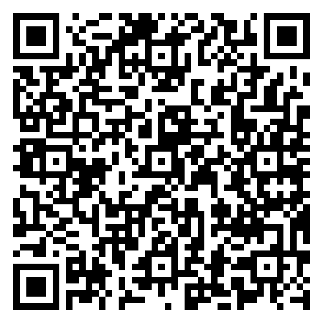 QR code 29115299700000