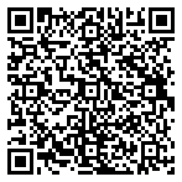 QR code 38836775400000