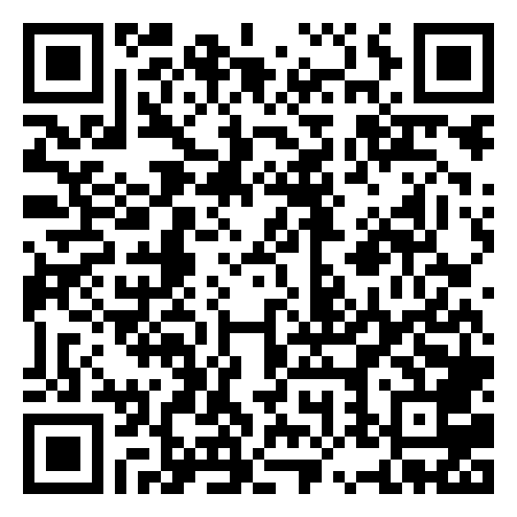 QR code 24108307700000