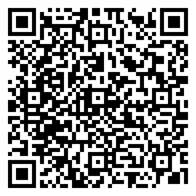 QR code 24361194200000