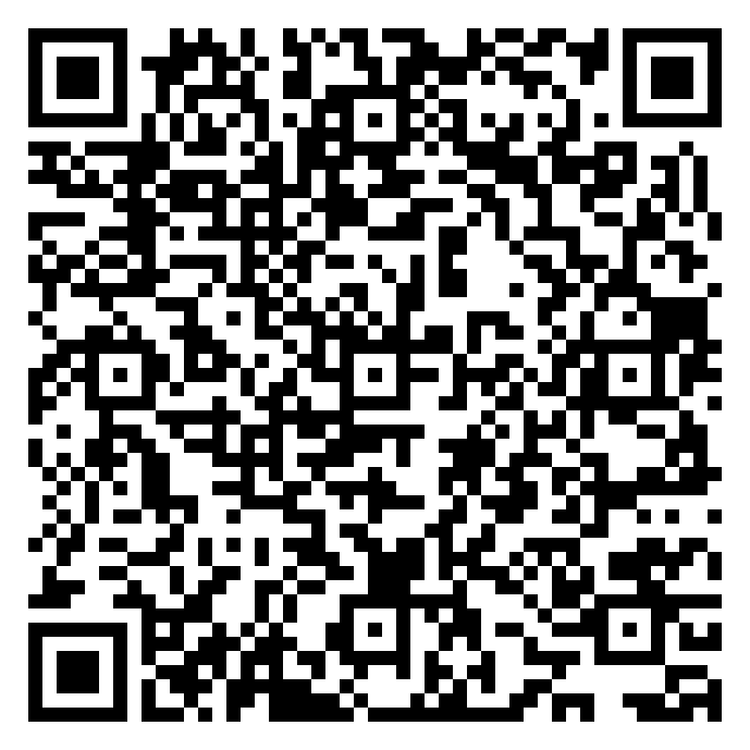 QR code 69052145700000