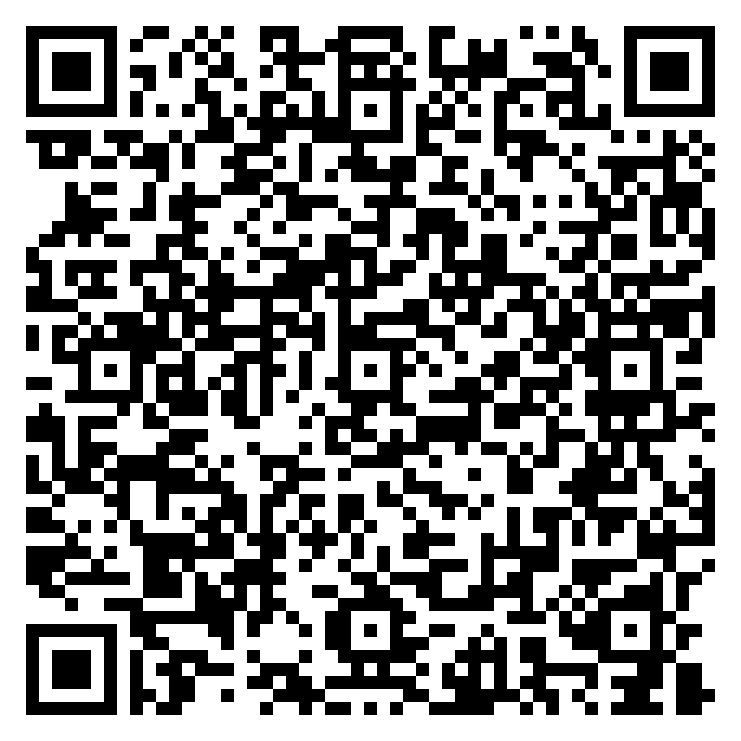 QR code 21050026600000