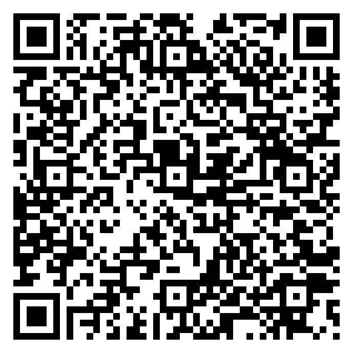 QR code 10031760400000