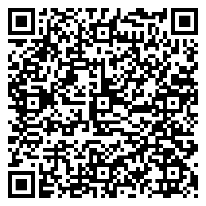 QR code 16019950000000