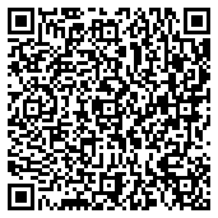 QR code 34146759600000