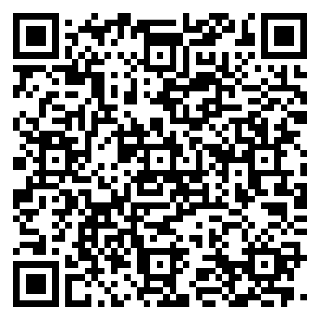 QR code 34139018400000