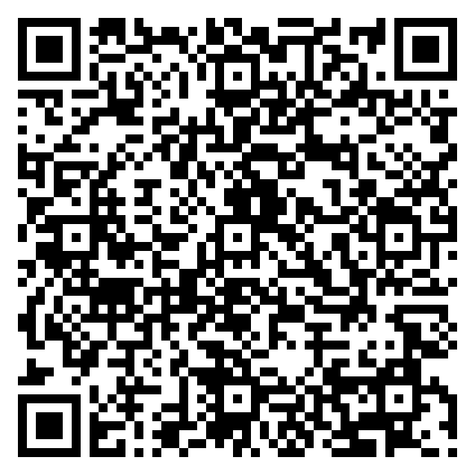 QR code 12302700900000