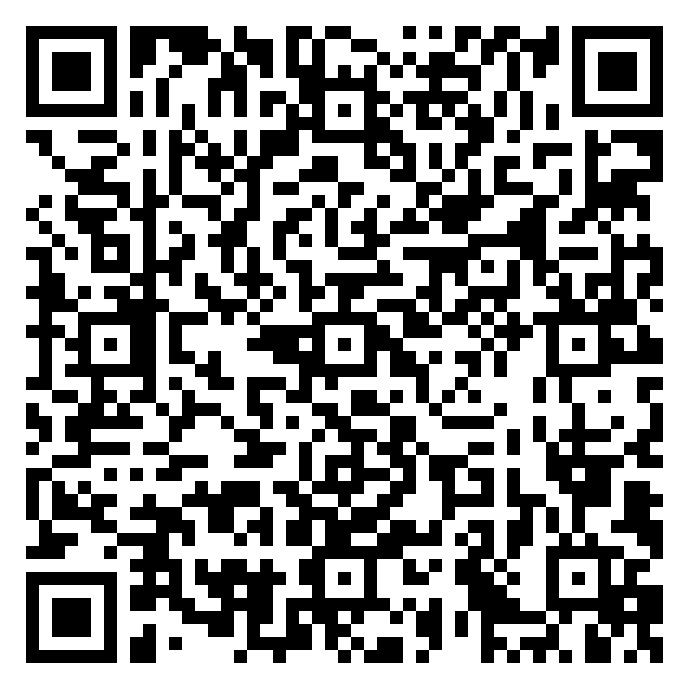 QR code 63110378600000