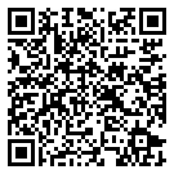 QR code 18074423500000