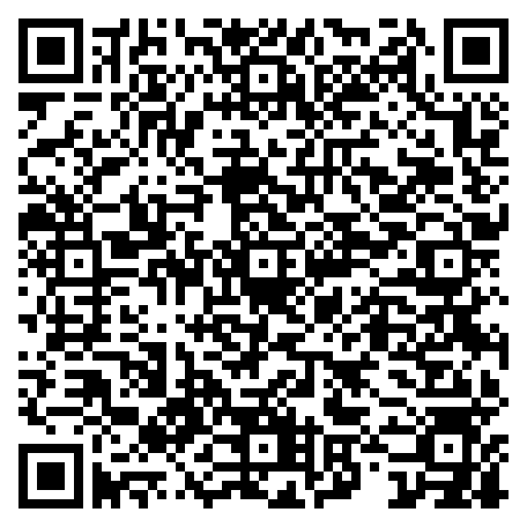 QR code 36502558900000